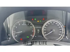 レクサス GS