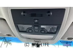 レクサス GS