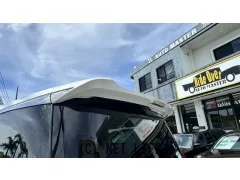 トヨタ アルファード