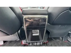 トヨタ アルファード