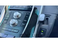 トヨタ SAI