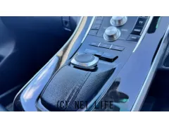 トヨタ SAI