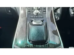 トヨタ SAI
