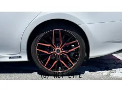 レクサス GSハイブリッド
