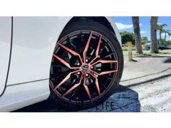 レクサス GSハイブリッド