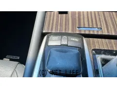 レクサス GSハイブリッド
