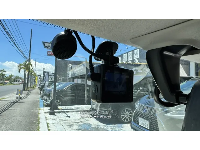 日産 キューブ