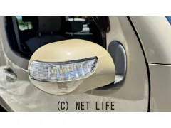 日産 キューブ