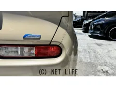 日産 キューブ