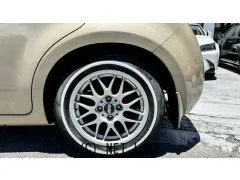 日産 キューブ