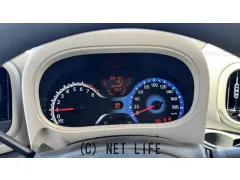日産 キューブ