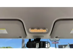 日産 キューブ