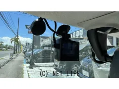日産 キューブ