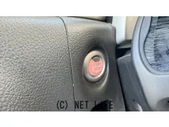日産 キューブ