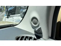 日産 キューブ