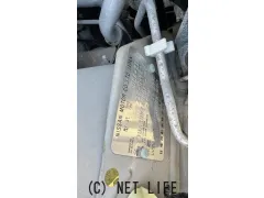 日産 キューブ