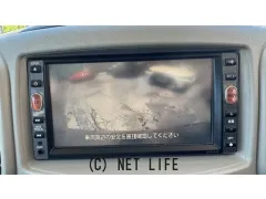 日産 キューブ