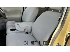 日産 キューブ