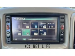 日産 キューブ
