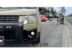 三菱 デリカD：5