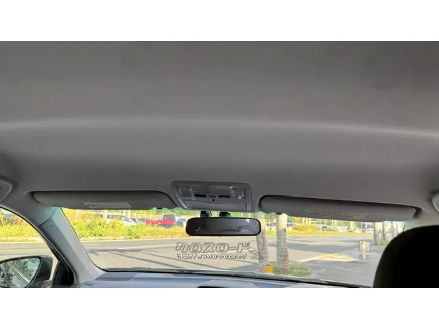 トヨタ カムリハイブリッド