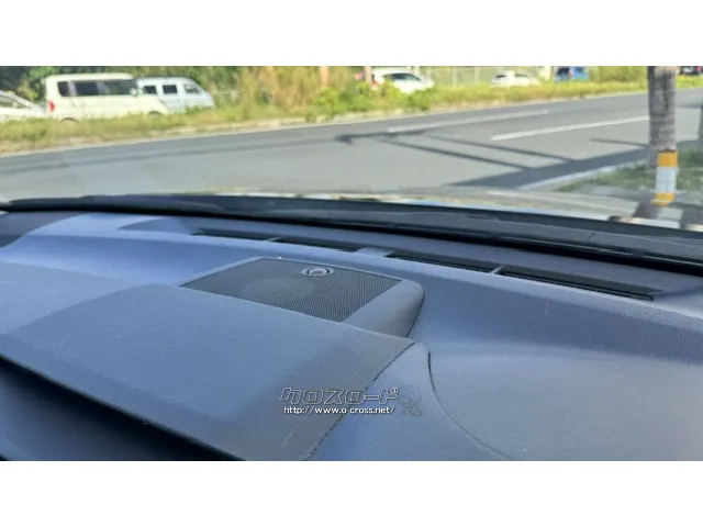 トヨタ カムリハイブリッド