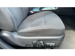 トヨタ カムリハイブリッド