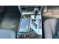 トヨタ カムリハイブリッド