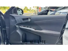 トヨタ カムリハイブリッド