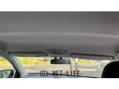 トヨタ カムリハイブリッド