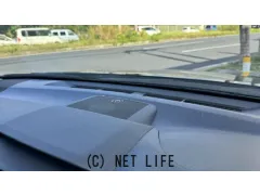 トヨタ カムリハイブリッド