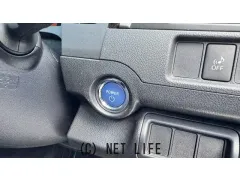 トヨタ カムリハイブリッド