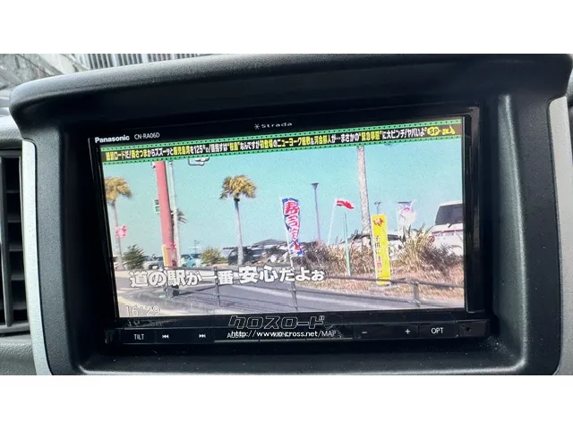 スズキ エブリイ