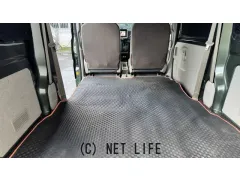 スズキ エブリイ