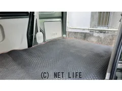 スズキ エブリイ