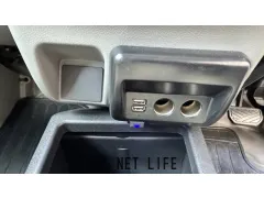 スズキ エブリイ