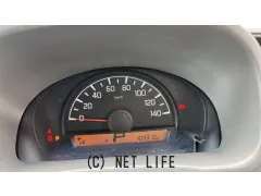スズキ エブリイ