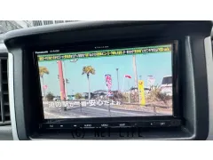 スズキ エブリイ