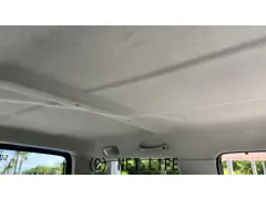 スズキ ジムニー
