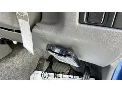 スズキ ジムニー