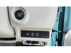 スズキ アルトラパン