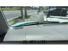 スズキ アルトラパン