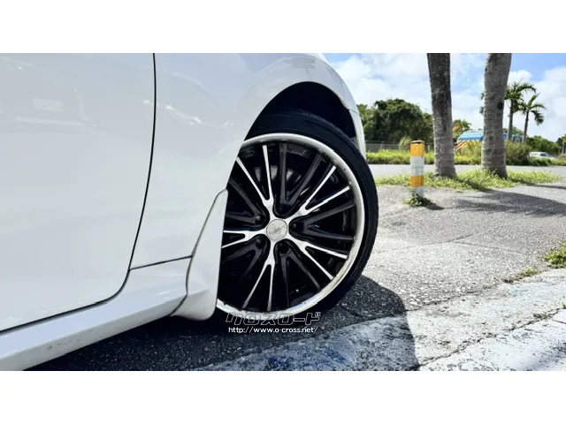 レクサス GS