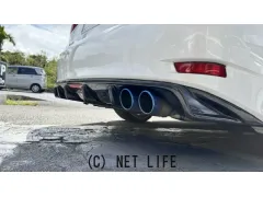 レクサス GS