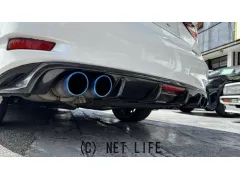 レクサス GS
