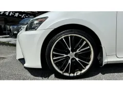 レクサス GS
