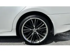 レクサス GS