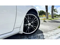 レクサス GS