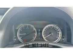 レクサス GS