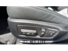 レクサス GS